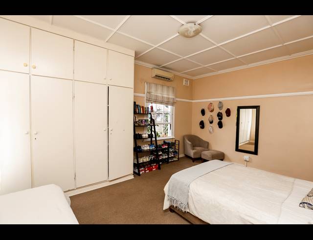 5 BEDROOM SECTIONAL TITLE FOR SALE IN MUSGRAVE